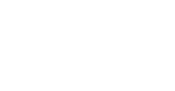 La Jungla 